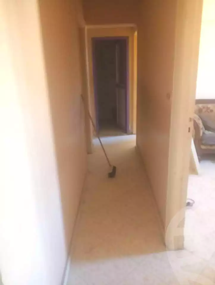 https://aqarmap.com.eg/en/listing/6642845-for-sale-alexandria-l-jmy-bw-ywsf