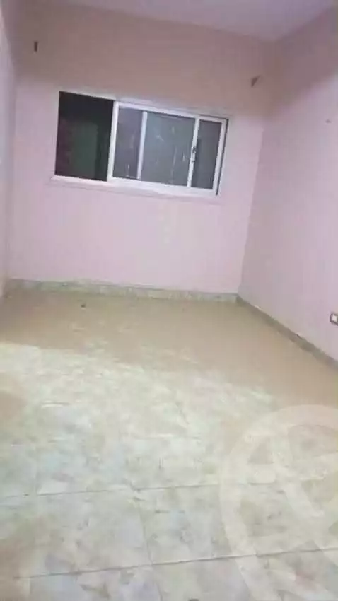 https://aqarmap.com.eg/ar/listing/6642866-for-sale-cairo-el-haram-shareaa-khatem-el-morsalen