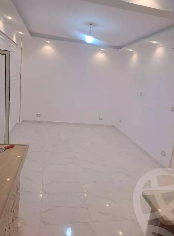 https://aqarmap.com.eg/ar/listing/6642868-for-sale-alexandria-l-jmy-lbytsh-shahr-al-assal-st