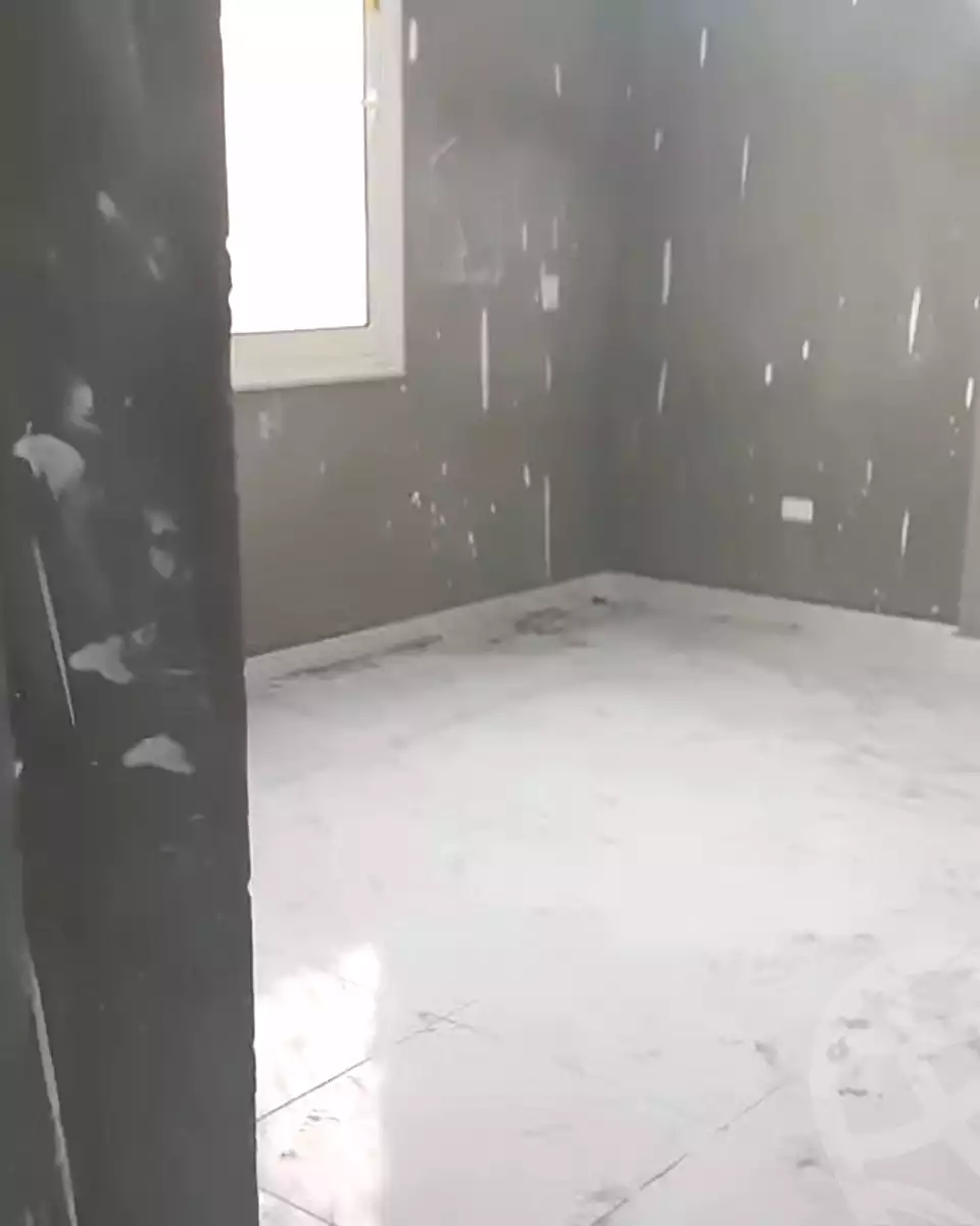 https://aqarmap.com.eg/ar/listing/6642860-for-sale-cairo-el-zawiya-el-hamra