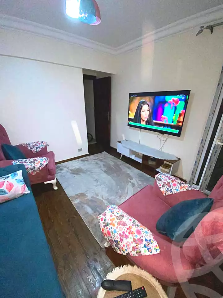 https://aqarmap.com.eg/ar/listing/6642869-for-sale-alexandria-smouha-compounds-in-smouha-fayrouzit-smouha