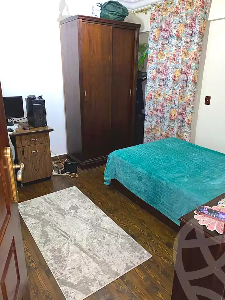 https://aqarmap.com.eg/ar/listing/6642869-for-sale-alexandria-smouha-compounds-in-smouha-fayrouzit-smouha