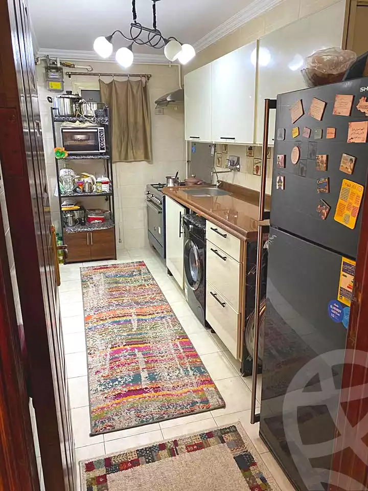 https://aqarmap.com.eg/ar/listing/6642869-for-sale-alexandria-smouha-compounds-in-smouha-fayrouzit-smouha