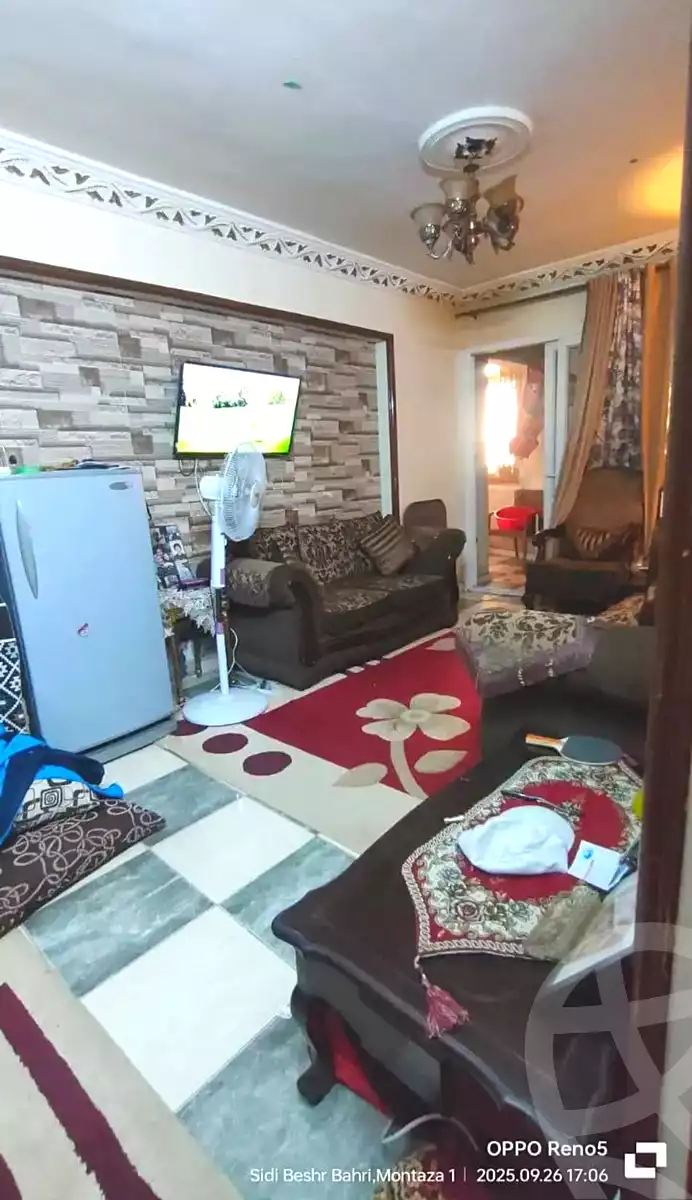 https://aqarmap.com.eg/ar/listing/6642874-for-sale-alexandria-sydy-bshr