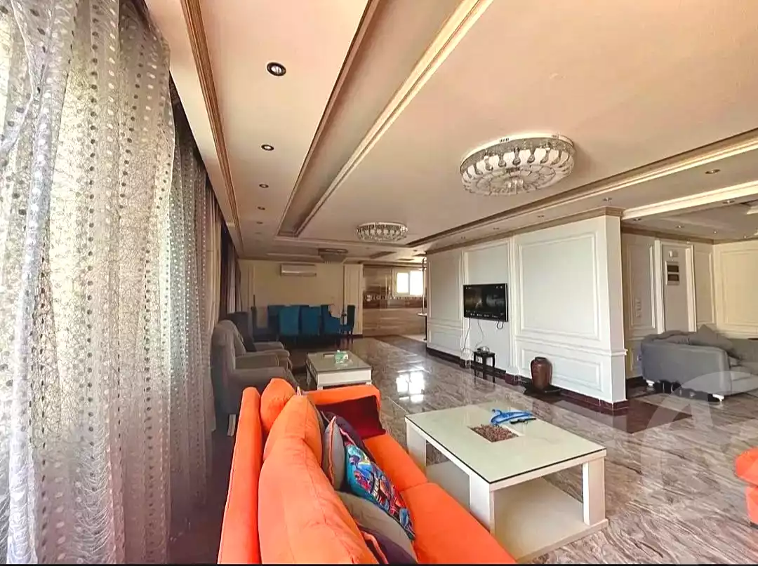 https://aqarmap.com.eg/ar/listing/6642885-for-sale-alexandria-camp-cesar-el-gaish-rd