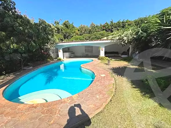 https://aqarmap.com.eg/ar/listing/6642888-for-sale-alexandria-l-jmy-lbytsh-el-hanafeya-st