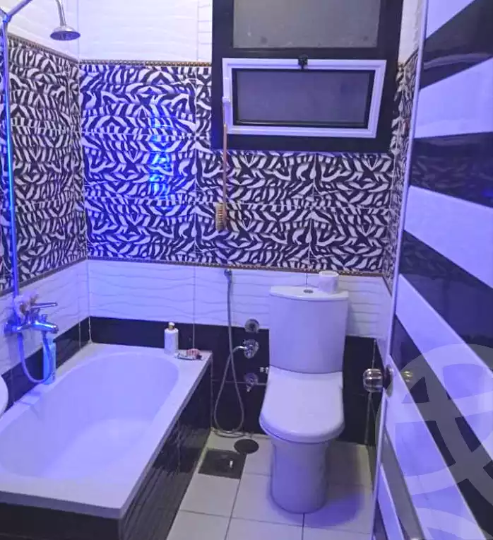 https://aqarmap.com.eg/ar/listing/6642891-for-sale-alexandria-l-jmy