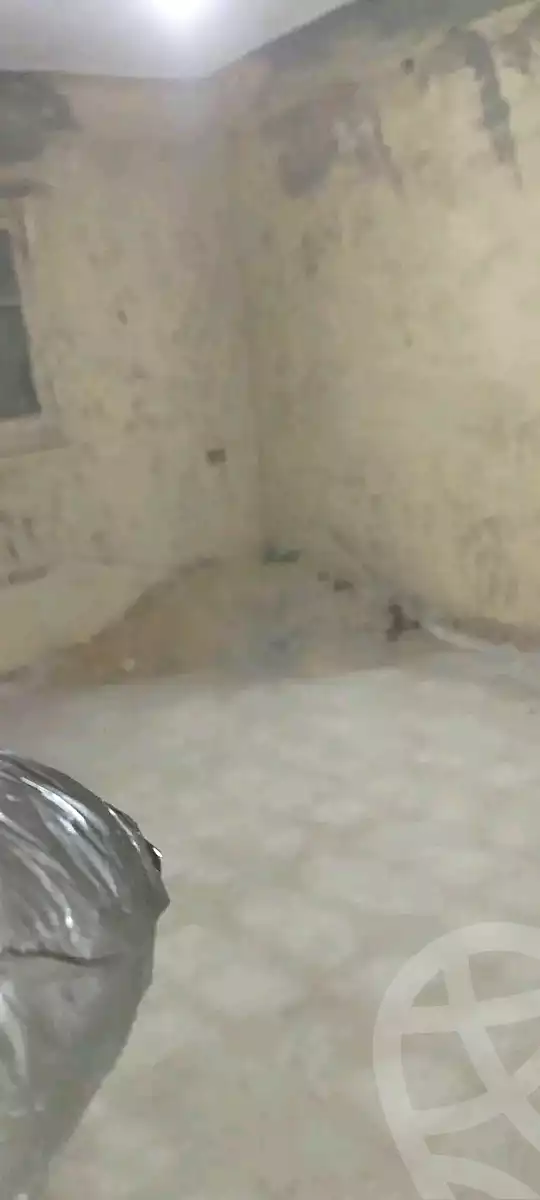 https://aqarmap.com.eg/ar/listing/6642893-for-sale-alexandria-el-mandara-shr-mlk-hfny