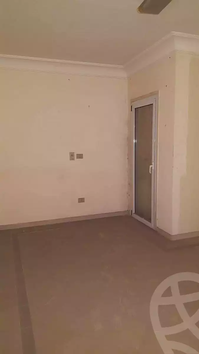 https://aqarmap.com.eg/ar/listing/6642904-for-sale-cairo-faisal-el-maryotyah