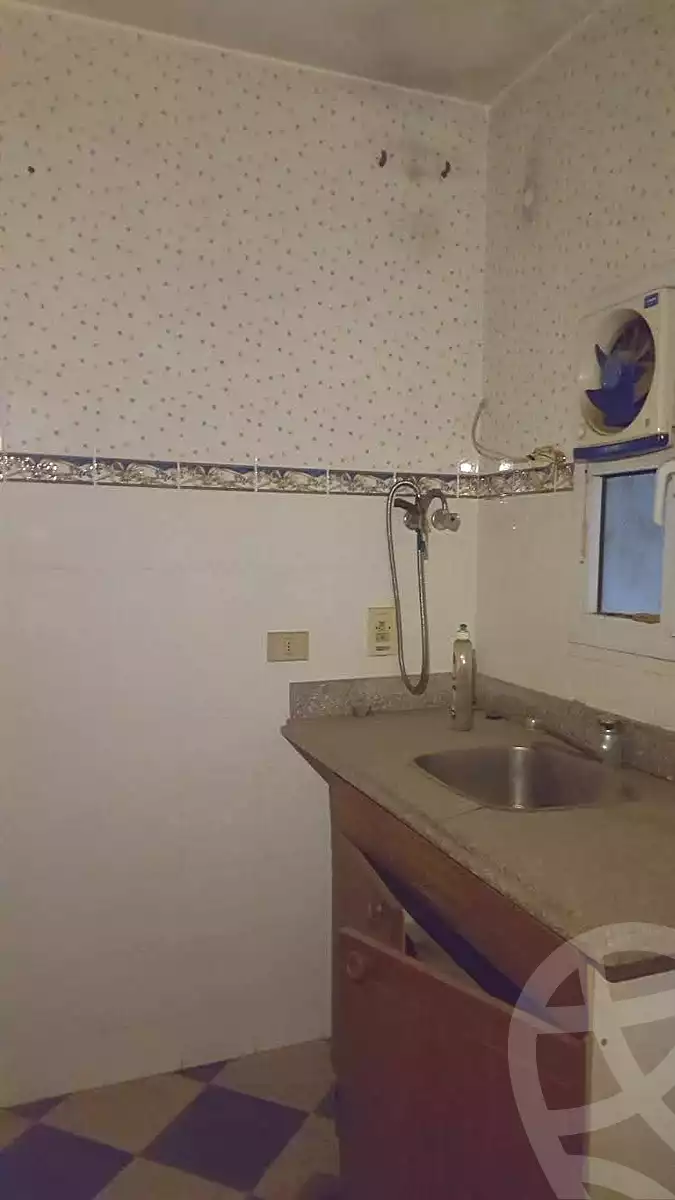 https://aqarmap.com.eg/ar/listing/6642904-for-sale-cairo-faisal-el-maryotyah