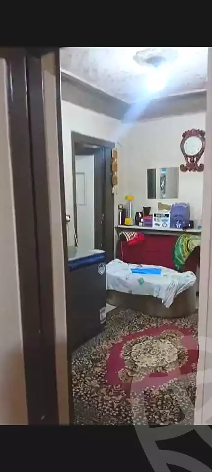 https://aqarmap.com.eg/en/listing/6642913-for-sale-alexandria-l-jmy-lbytsh-shahr-al-assal-st