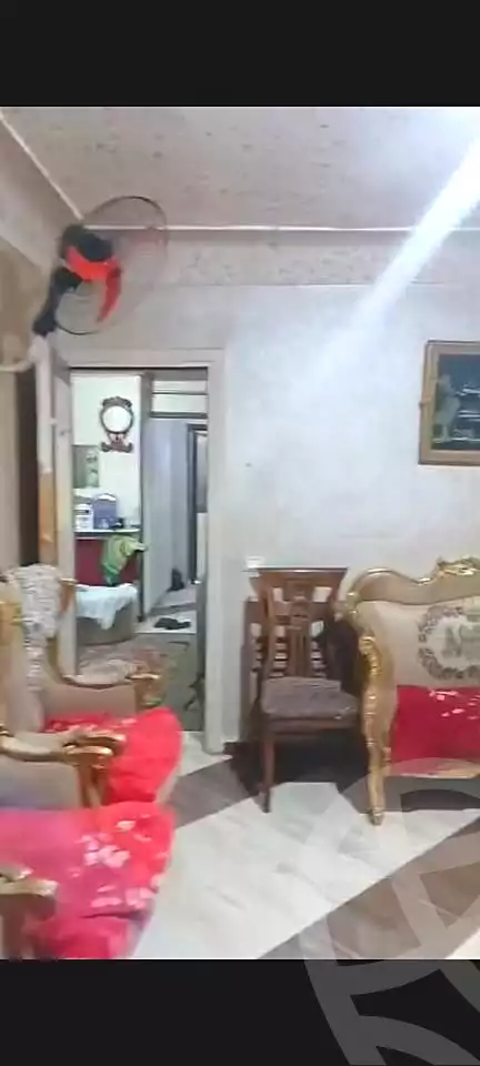https://aqarmap.com.eg/en/listing/6642913-for-sale-alexandria-l-jmy-lbytsh-shahr-al-assal-st