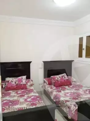https://aqarmap.com.eg/ar/listing/6642910-for-sale-alexandria-sydy-bshr-sydy-bshr-bhry-shr-khld-bn-lwlyd