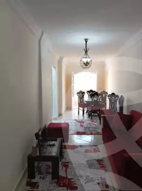 https://aqarmap.com.eg/ar/listing/6642910-for-sale-alexandria-sydy-bshr-sydy-bshr-bhry-shr-khld-bn-lwlyd