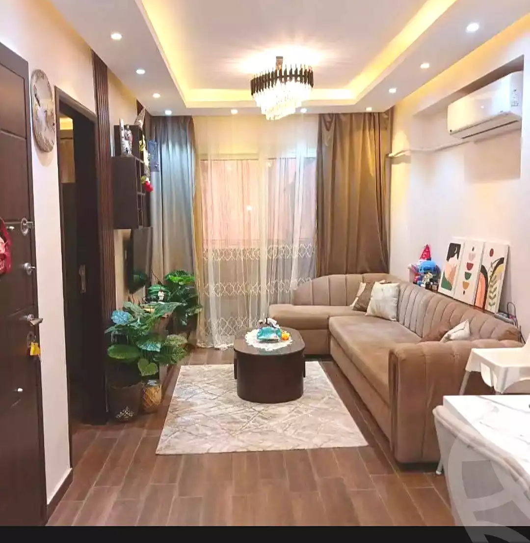 https://aqarmap.com.eg/en/listing/6642911-for-sale-cairo-ain-shams-ahmed-esmat-st