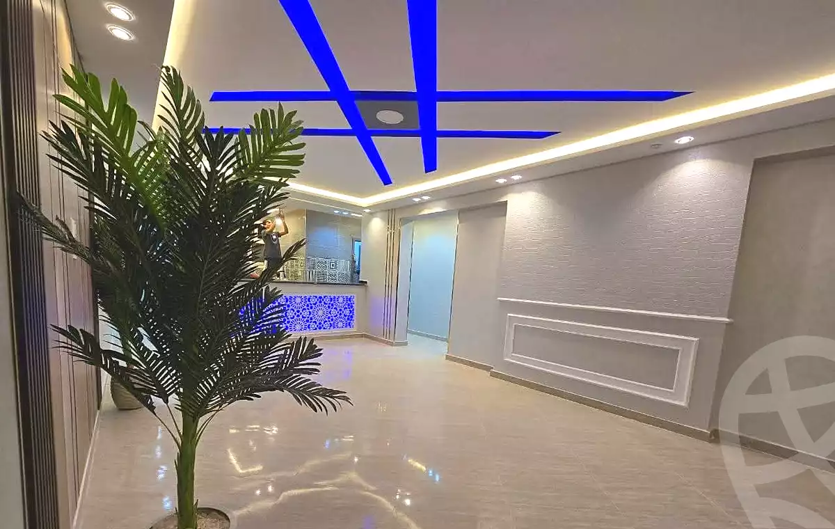https://aqarmap.com.eg/ar/listing/6642925-for-sale-cairo-el-haram-el-lebeny