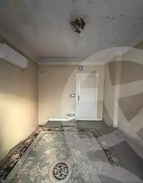 https://aqarmap.com.eg/en/listing/6642924-for-sale-alexandria-el-asafra-shr-ljysh