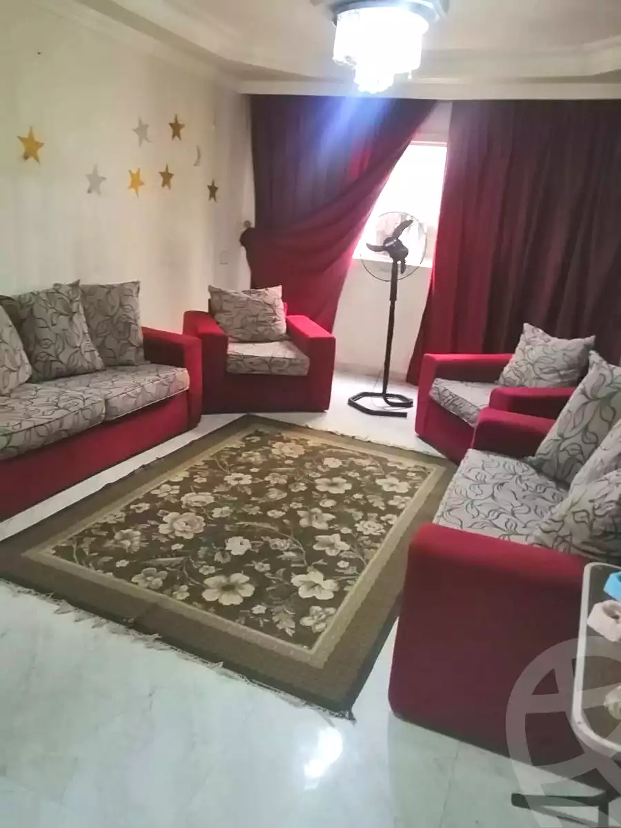 https://aqarmap.com.eg/ar/listing/6642927-for-rent-cairo-faisal-el-maryotyah