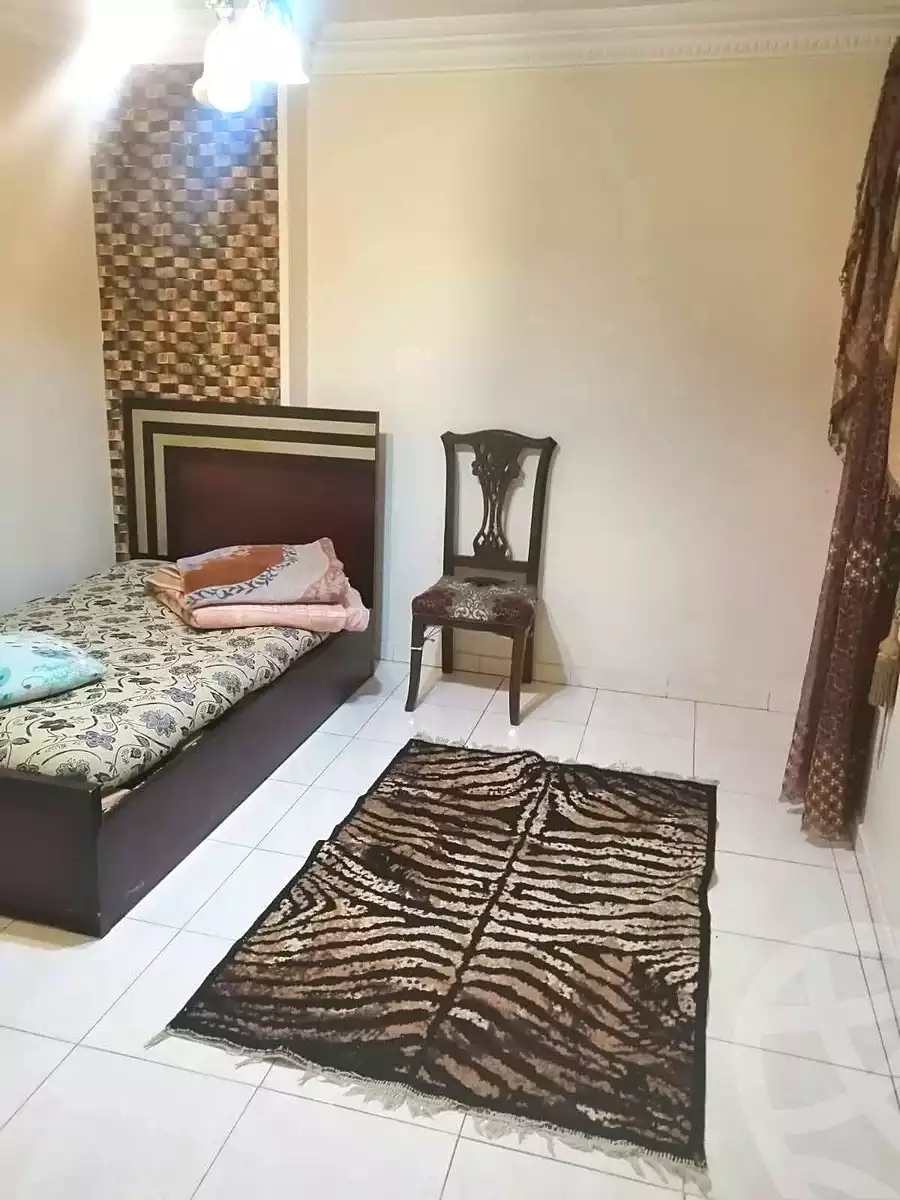 https://aqarmap.com.eg/ar/listing/6642927-for-rent-cairo-faisal-el-maryotyah