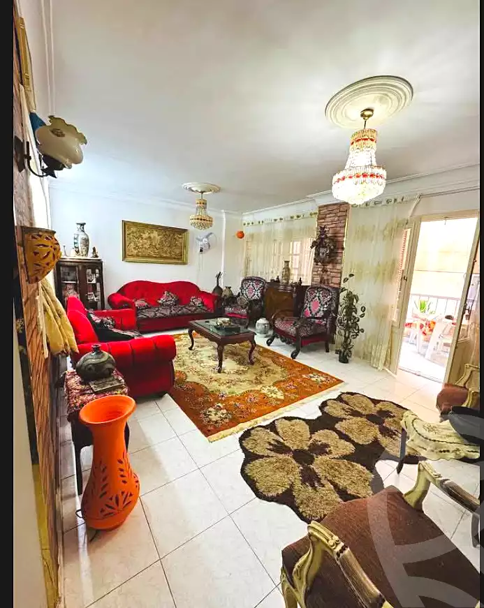 https://aqarmap.com.eg/ar/listing/6642931-for-sale-alexandria-l-jmy-lbytsh