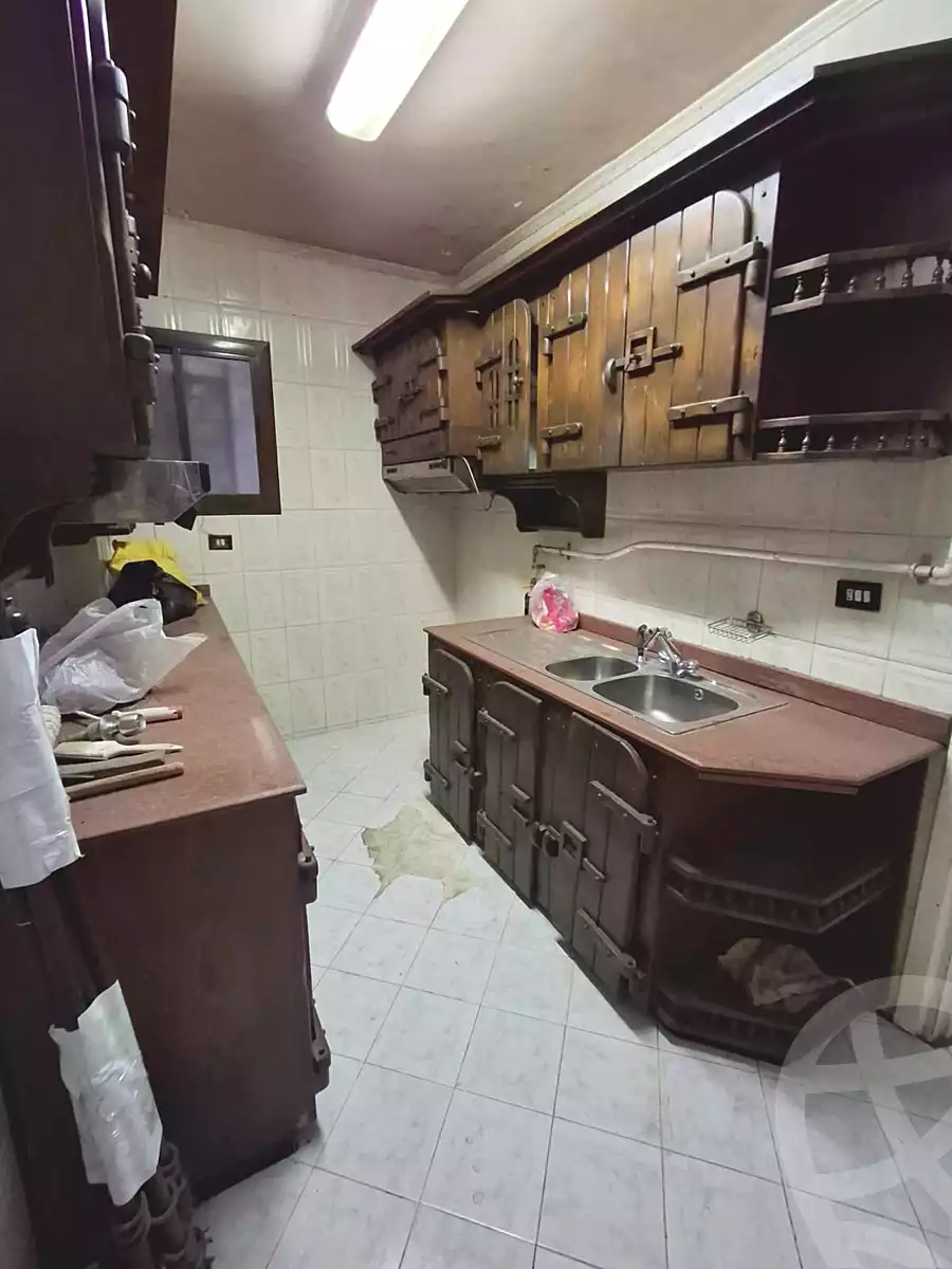 https://aqarmap.com.eg/en/listing/6642932-for-sale-cairo-hadayek-el-koba-misr-w-el-sodan
