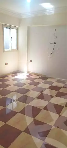 https://aqarmap.com.eg/en/listing/6642957-for-sale-alexandria-l-jmy-lbytsh-el-zohour-st