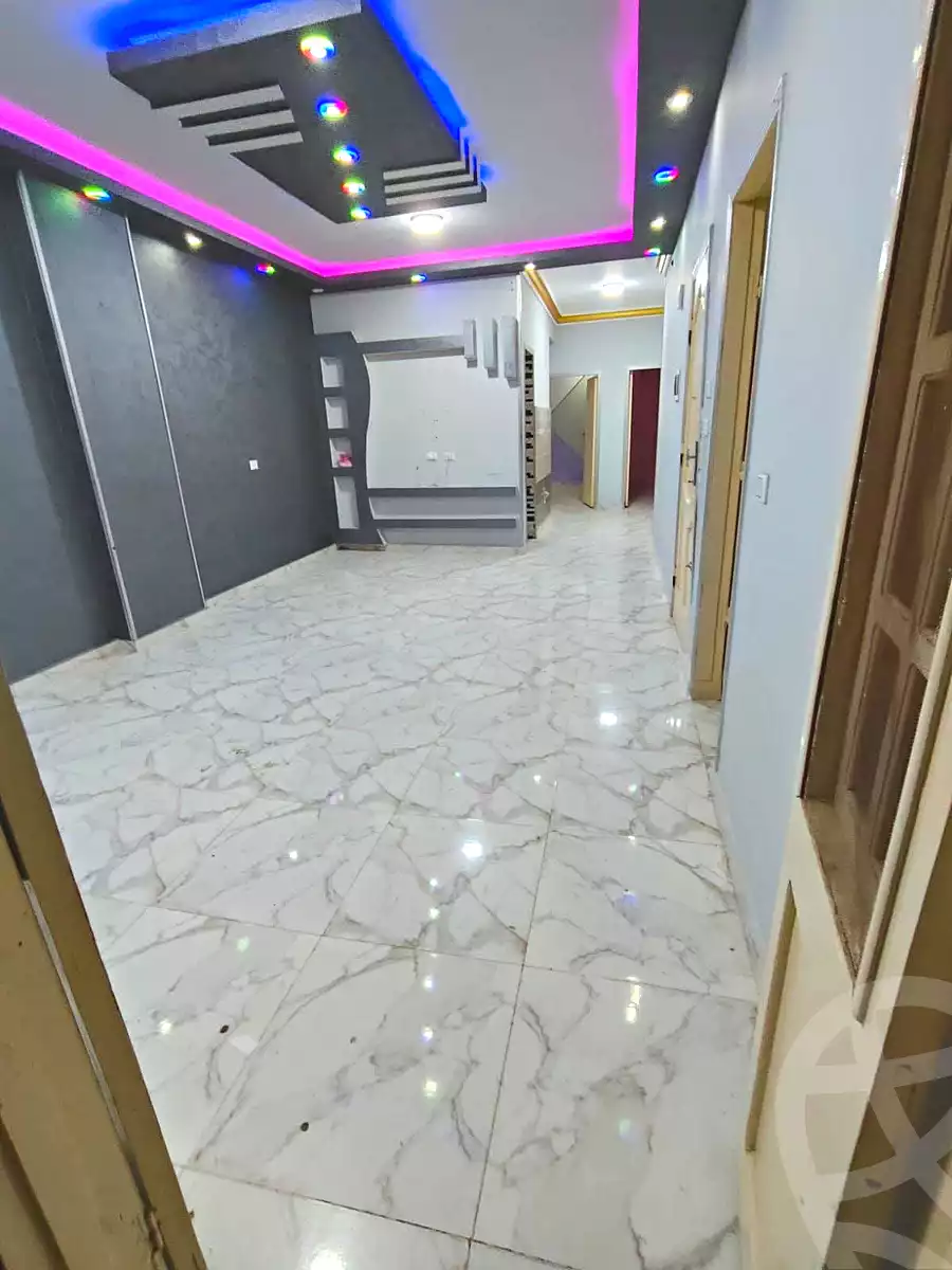 https://aqarmap.com.eg/en/listing/6642958-for-rent-cairo-helwan-hadayek-helwan-nile-corniche-st