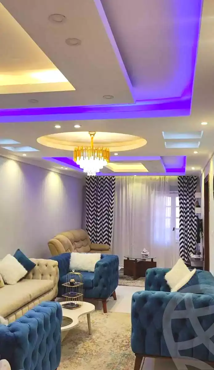 https://aqarmap.com.eg/en/listing/6642966-for-sale-alexandria-sydy-bshr-sydy-bshr-bhry-gamal-abd-el-nasir-st
