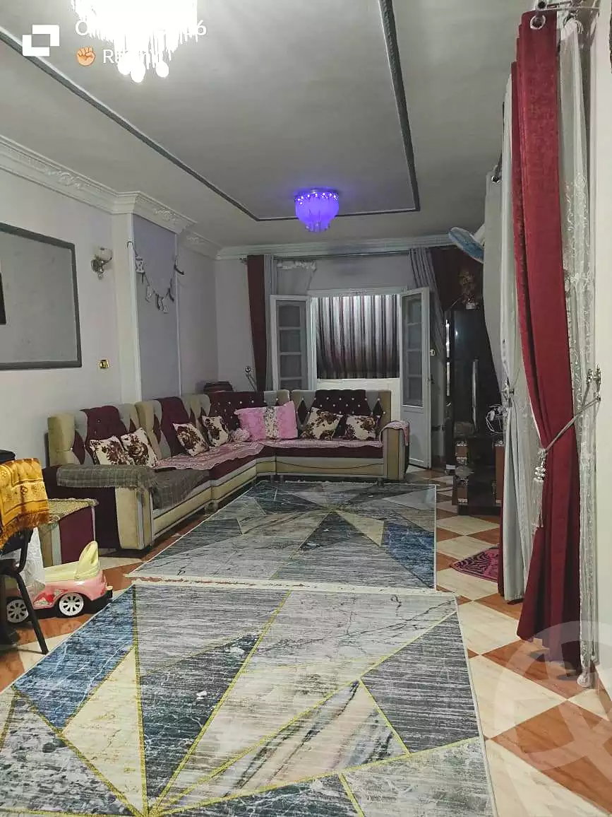 https://aqarmap.com.eg/en/listing/6642975-for-sale-alexandria-l-jmy-lbytsh-al-zankaloni-st