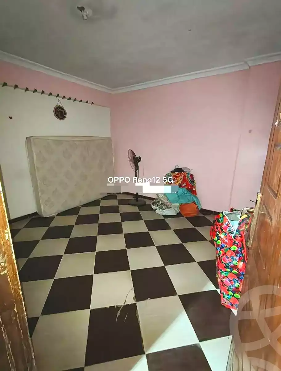 https://aqarmap.com.eg/ar/listing/6642970-for-sale-alexandria-lsywf-el-falki-street-16-el-eslah