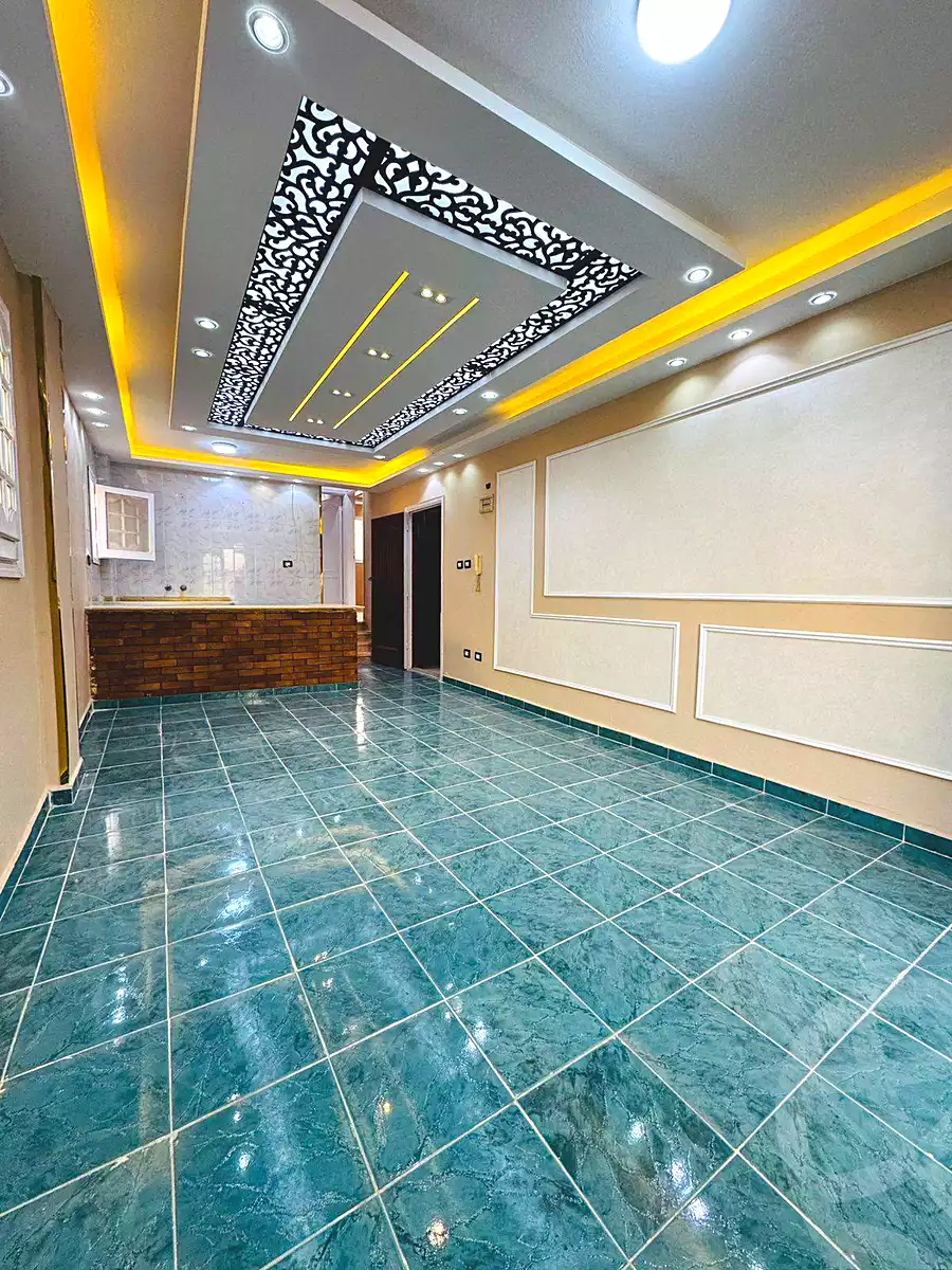 https://aqarmap.com.eg/en/listing/6642978-for-sale-alexandria-l-jmy-shataa-el-nakheel