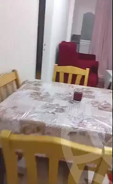 https://aqarmap.com.eg/en/listing/6642973-for-rent-alexandria-miami-khld-bn-lwlyd