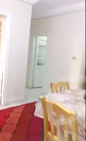 https://aqarmap.com.eg/en/listing/6642973-for-rent-alexandria-miami-khld-bn-lwlyd