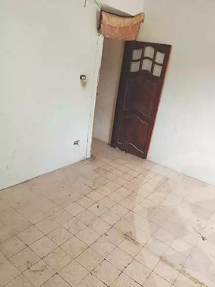 https://aqarmap.com.eg/ar/listing/6642986-for-rent-alexandria-l-jmy-khair-allah-st