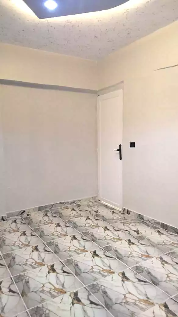 https://aqarmap.com.eg/en/listing/6642996-for-sale-alexandria-l-jmy-el-hanouvel-al-haded-we-al-soulb-st