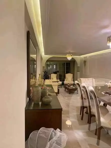https://aqarmap.com.eg/en/listing/6643001-for-sale-alexandria-l-jmy-lbytsh-khalil-ballw-st