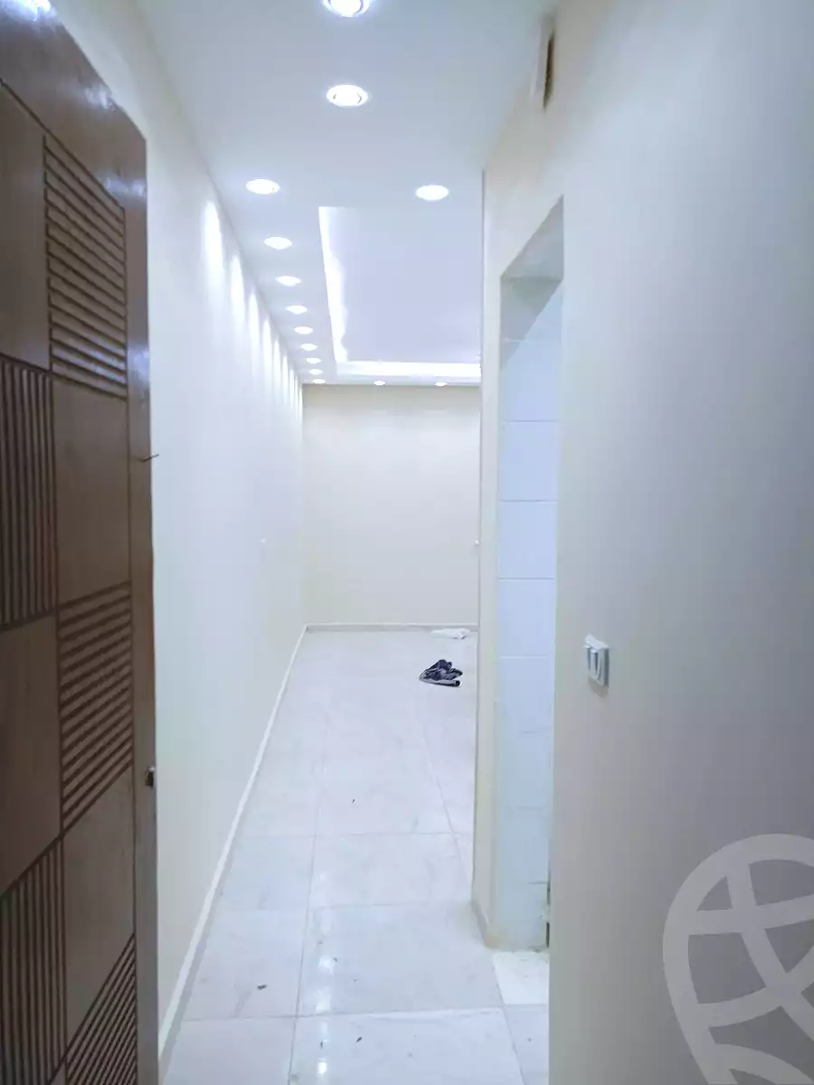 https://aqarmap.com.eg/en/listing/6643003-for-sale-cairo-faisal
