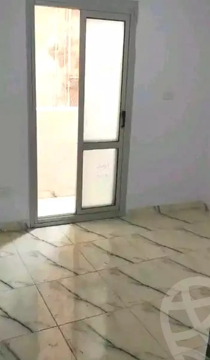 https://aqarmap.com.eg/ar/listing/6643006-for-sale-alexandria-sydy-bshr-sydy-bshr-bhry-gamal-abd-el-nasir-st