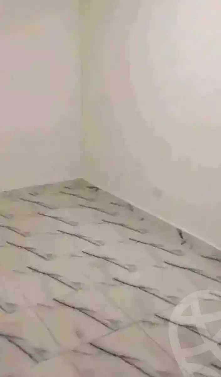 https://aqarmap.com.eg/ar/listing/6643006-for-sale-alexandria-sydy-bshr-sydy-bshr-bhry-gamal-abd-el-nasir-st