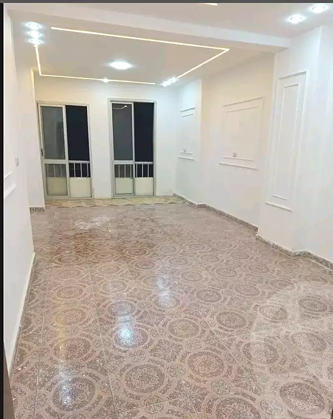 https://aqarmap.com.eg/ar/listing/6643008-for-sale-alexandria-l-jmy-lbytsh-ibrahim-othman-st