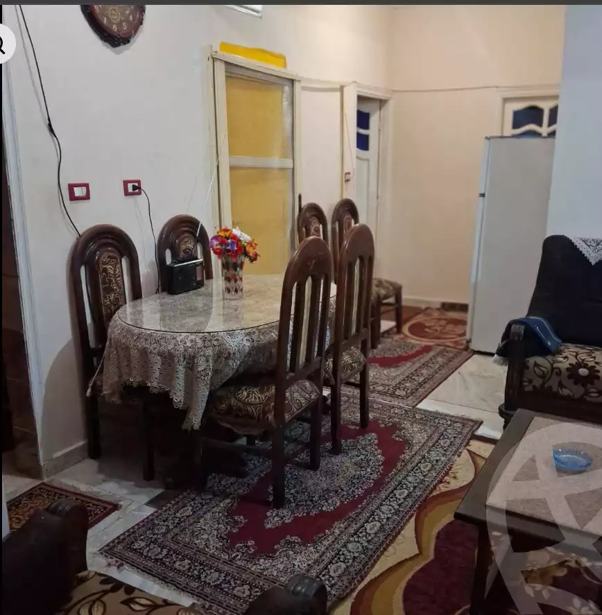https://aqarmap.com.eg/en/listing/6643022-for-sale-alexandria-l-jmy-lbytsh-al-kaada-st