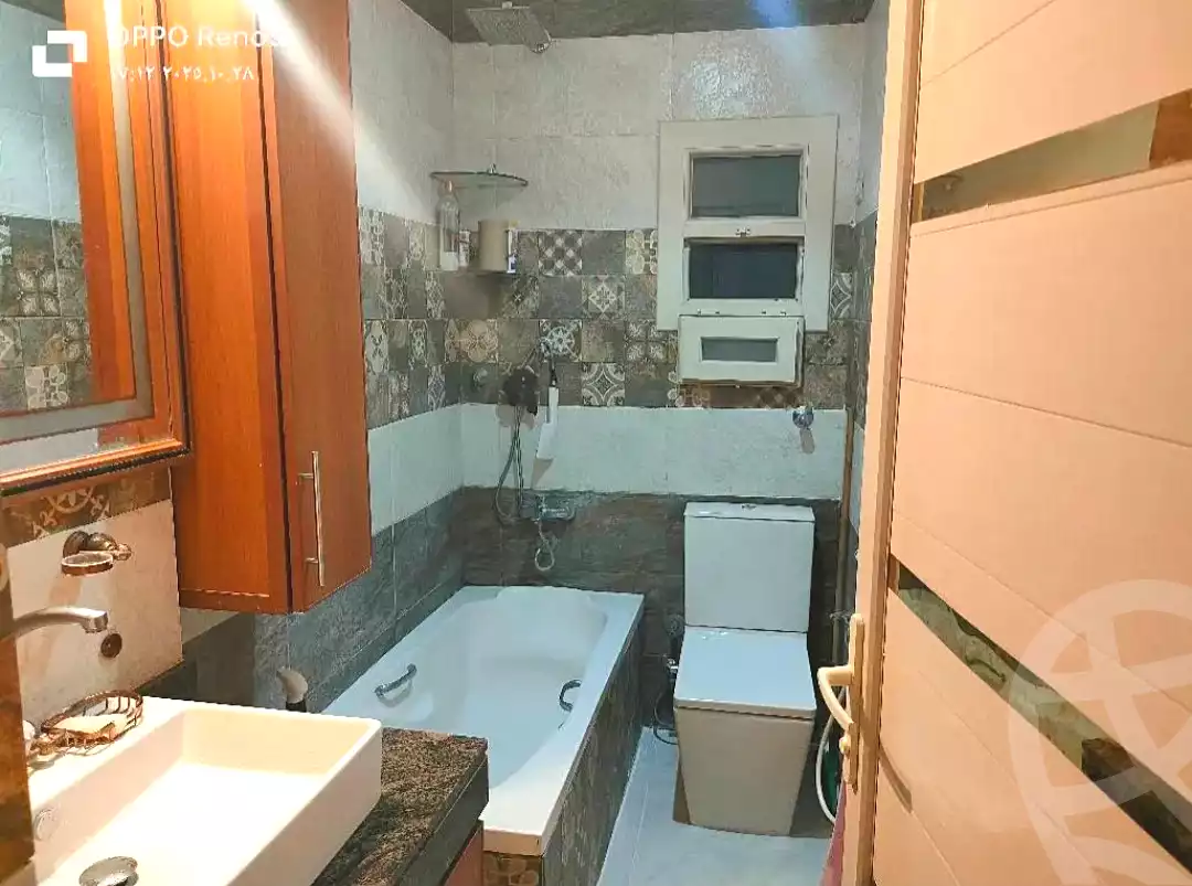 https://aqarmap.com.eg/ar/listing/6643028-for-sale-alexandria-sydy-bshr-sydy-bshr-bhry-el-amgad-st