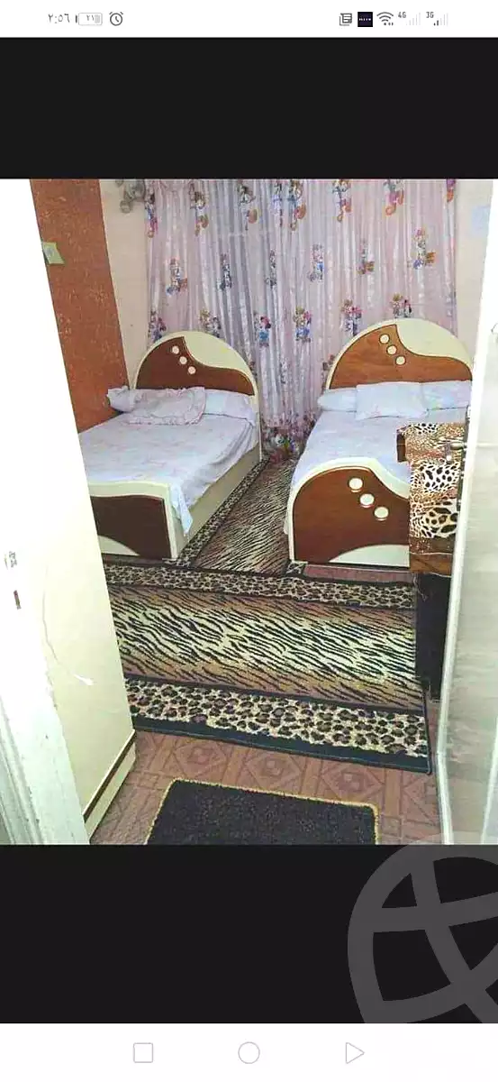 https://aqarmap.com.eg/ar/listing/6643031-for-sale-alexandria-l-jmy-lbytsh-qased-kareem-st