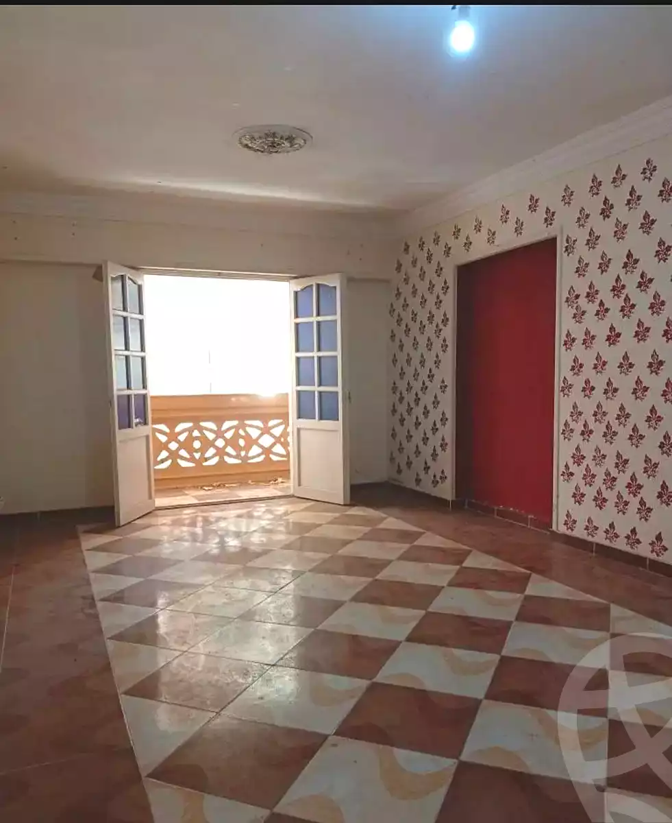 https://aqarmap.com.eg/ar/listing/6643032-for-sale-alexandria-sydy-bshr-sydy-bshr-bhry
