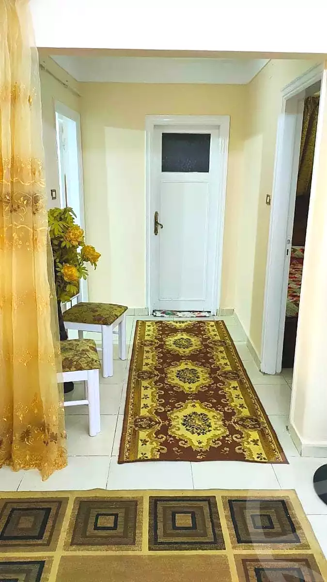 https://aqarmap.com.eg/ar/listing/6643033-for-rent-alexandria-miami