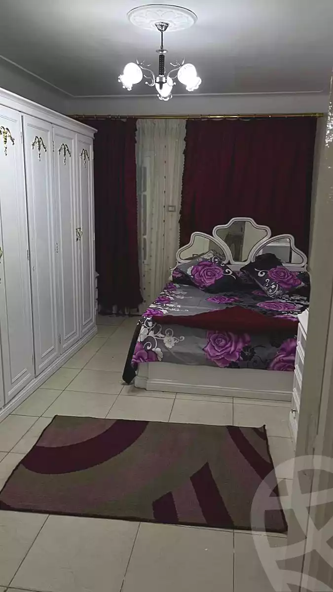 https://aqarmap.com.eg/ar/listing/6643033-for-rent-alexandria-miami