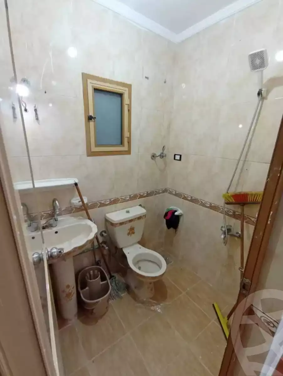 https://aqarmap.com.eg/ar/listing/6643035-for-sale-alexandria-lsywf-el-falki-street-16-el-eslah
