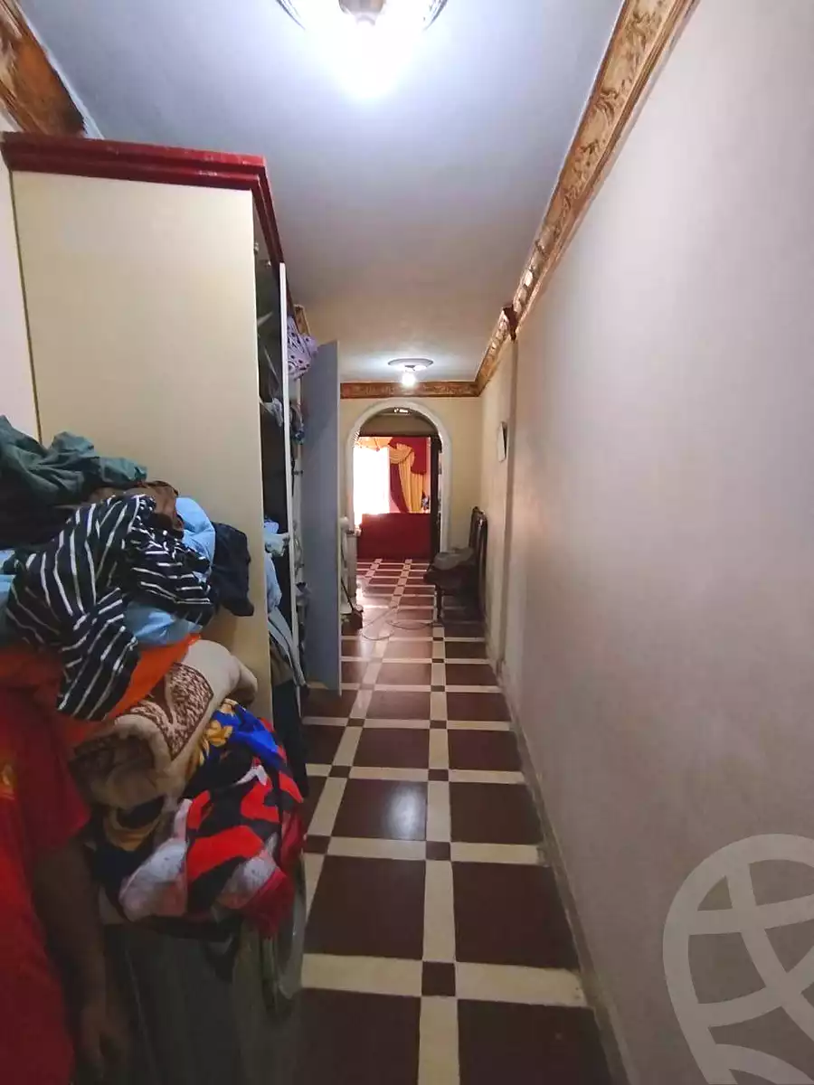https://aqarmap.com.eg/ar/listing/6643037-for-sale-alexandria-l-jmy-lbytsh-shahr-al-assal-st