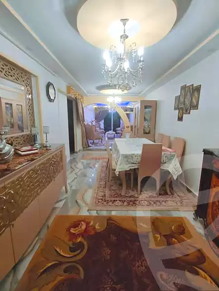 https://aqarmap.com.eg/ar/listing/6643045-for-sale-alexandria-l-jmy-lbytsh