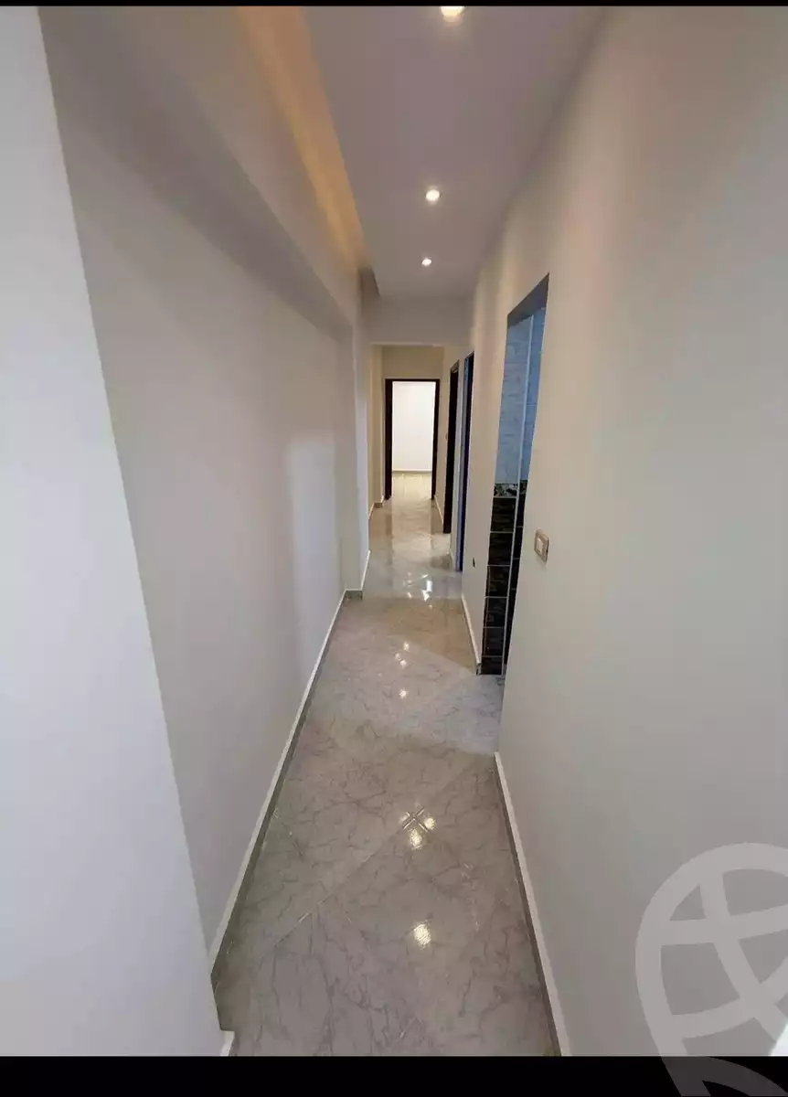 https://aqarmap.com.eg/ar/listing/6643044-for-sale-alexandria-lsywf-el-falki-street-16-el-eslah